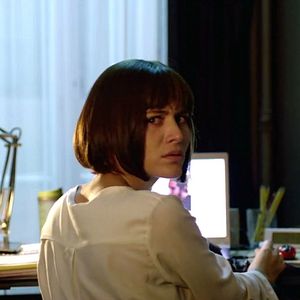 Fotoğraf Kurtuluş Son Durak