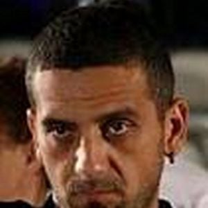 Fotoğraf Koray Şahinbaş