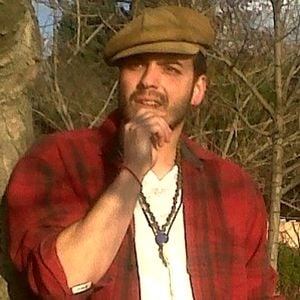 Fotoğraf Ozan Öğüt