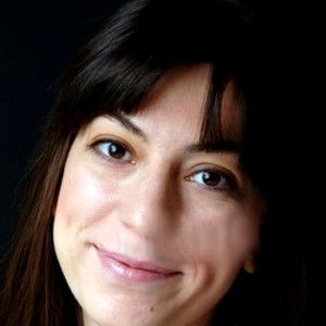 Fotoğraf Sinem Öçalır