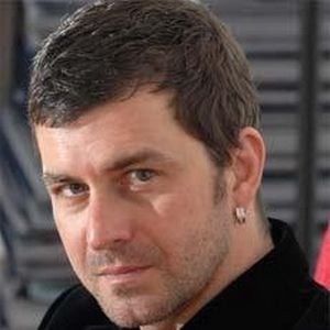 Fotoğraf Tan Sağtürk