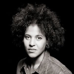 Fotoğraf Anja Herden