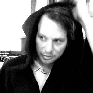 Fotoğraf Clemens Dönicke