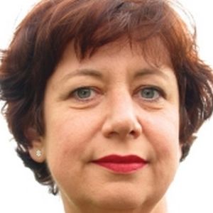 Fotoğraf Verena Plangger