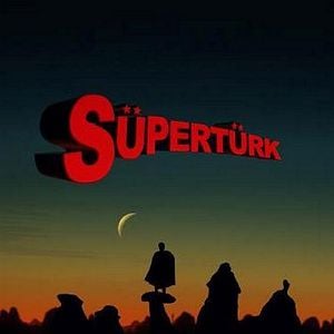 Fotoğraf SüperTürk