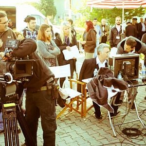 Fotoğraf SüperTürk