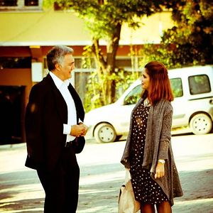 Fotoğraf SüperTürk