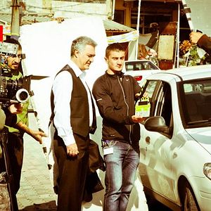 Fotoğraf SüperTürk