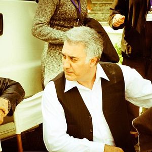 Fotoğraf SüperTürk