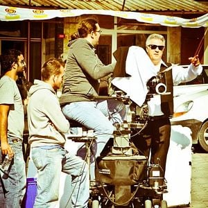 Fotoğraf SüperTürk