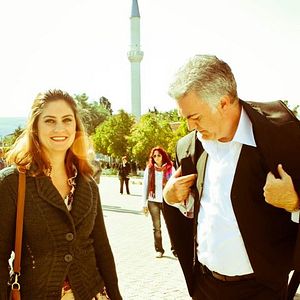 Fotoğraf SüperTürk