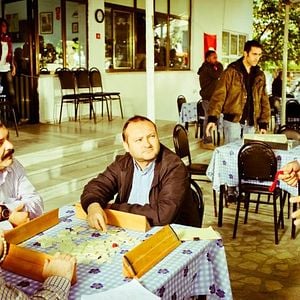 Fotoğraf SüperTürk