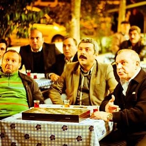 Fotoğraf SüperTürk