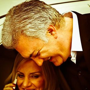 Fotoğraf SüperTürk