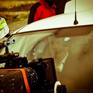 Fotoğraf SüperTürk