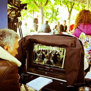 Fotoğraf SüperTürk