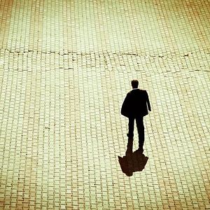 Fotoğraf SüperTürk