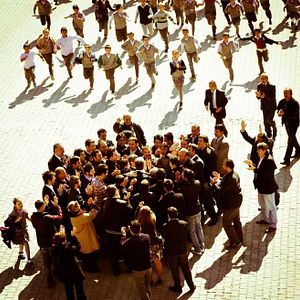 Fotoğraf SüperTürk