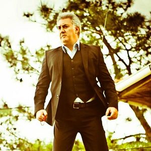 Fotoğraf SüperTürk