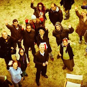 Fotoğraf SüperTürk