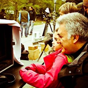 Fotoğraf SüperTürk