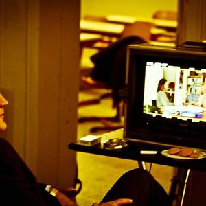 Fotoğraf SüperTürk