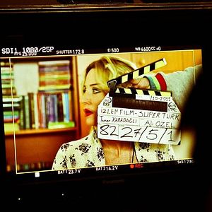 Fotoğraf SüperTürk