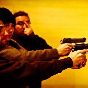 Fotoğraf SüperTürk