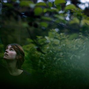 Fotoğraf Joslyn Jensen