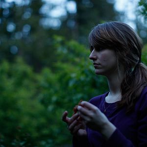 Fotoğraf Joslyn Jensen