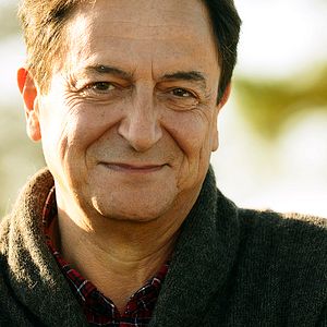 Fotoğraf Stephan Archinard