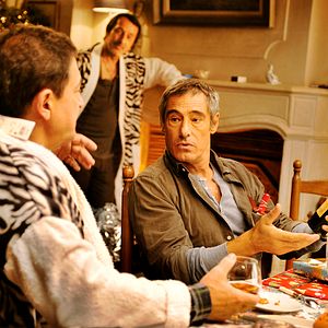 Fotoğraf Wladimir Yordanoff