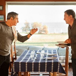 Fotoğraf Wladimir Yordanoff