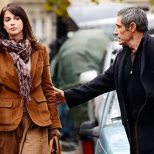 Fotoğraf Stephan Archinard