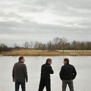 Fotoğraf Wladimir Yordanoff