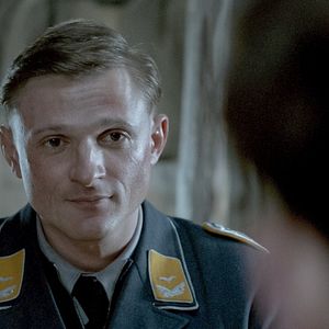 Fotoğraf Florian Lukas