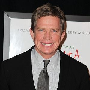 Fotoğraf Düşler Bahçesi