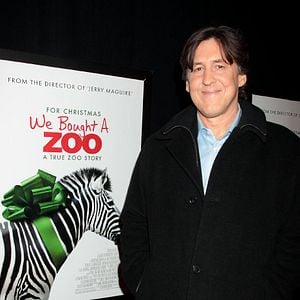 Fotoğraf Cameron Crowe