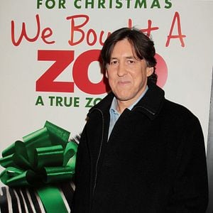 Fotoğraf Cameron Crowe