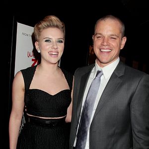 Fotoğraf Düşler Bahçesi