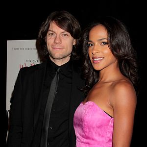 Fotoğraf Düşler Bahçesi