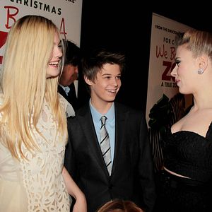 Fotoğraf Düşler Bahçesi