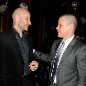 Fotoğraf Düşler Bahçesi