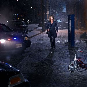 Fotoğraf Testere 3D