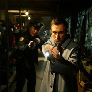 Fotoğraf Testere 3D