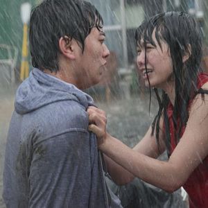 Fotoğraf Shôta Sometani