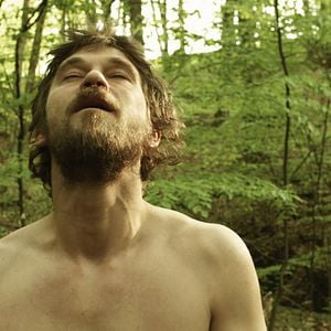 Fotoğraf Peter Schneider (V)