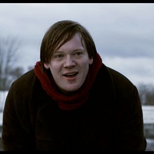 Fotoğraf Christoph Franken