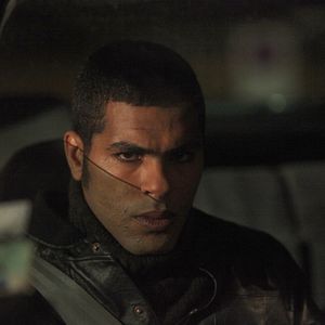 Fotoğraf Çözülme