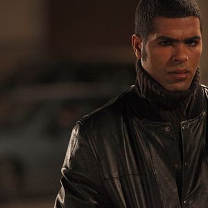 Fotoğraf Çözülme